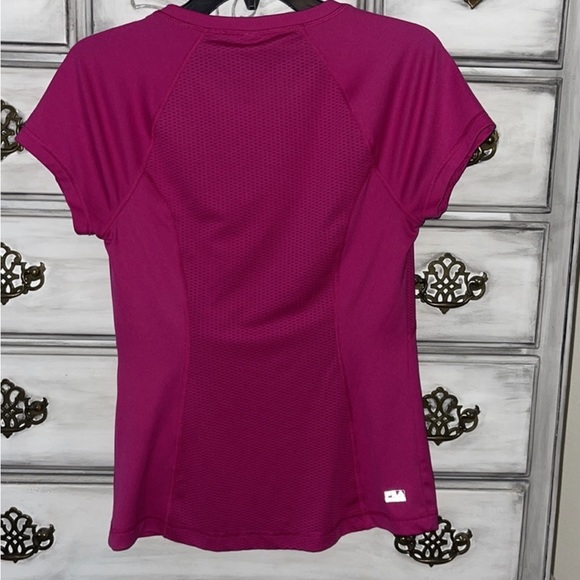 3 sport Tees Size S - Picture 11 of 13